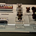 CACAO SAMPAKA 北新地店 - 