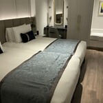 サンクチュアリコート琵琶湖 ベネチアンモダンリゾート - 