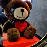 CACAO SAMPAKA 北新地店 - 