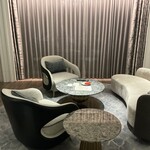 サンクチュアリコート琵琶湖 ベネチアンモダンリゾート - 