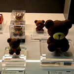 CACAO SAMPAKA 北新地店 - 