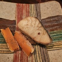 あそび割烹 さん葉か - 