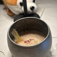ルアン NIPPONIA HOTEL 函館 港町 - 