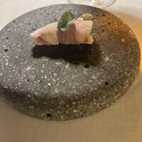 ルアン NIPPONIA HOTEL 函館 港町 - 