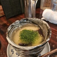 あそび割烹 さん葉か - 