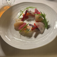 ルアン NIPPONIA HOTEL 函館 港町 - 