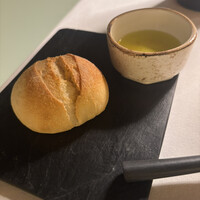 ルアン NIPPONIA HOTEL 函館 港町 - 