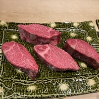 肉屋 雪月花 NAGOYA - 