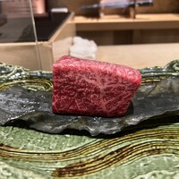 肉屋 雪月花 NAGOYA - 