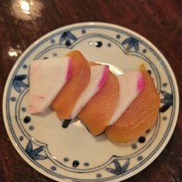 あそび割烹 さん葉か - 