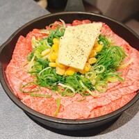 #ヒロキヤ六本木 - 