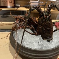 肉屋 雪月花 NAGOYA - 