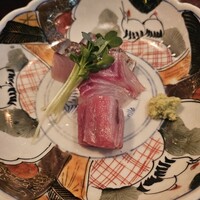 あそび割烹 さん葉か - 