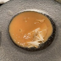 chinois 蓮歩 -  chinois 蓮歩 -