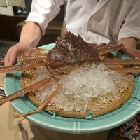 肉屋 雪月花 NAGOYA - 