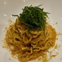 EMPORIO ISHIZAKI - 