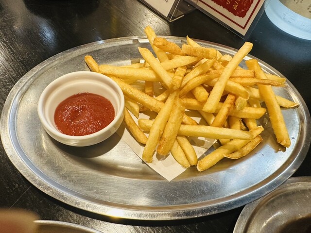 Karasuma Sakaba Matsuri photo 5