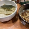 麺匠 ヒムロク