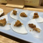 ひまわり - 
