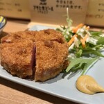 ひまわり - 