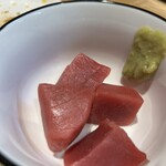 ひまわり - 