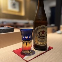 鮨 雅 - 
