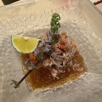 鮨 雅 - 