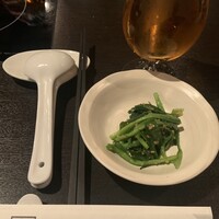 博多もつ鍋 やま中 博多店 - 