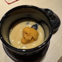 鮨 雅 - 