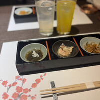 恵比寿 蟹よし - 