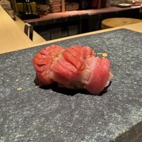 鮨 雅 - 