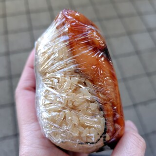 ウジエスーパー_1