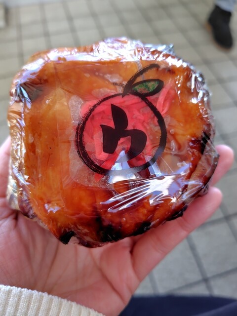 ウジエスーパー長町店 &ndash; 仙台市太白区のスーパー