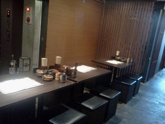Kyushuryourikoshituizakayanagayamahonten 有樂町 日比谷 日式小酒館 食べログ 繁體中文 Kyushuryourikoshituizakayanagayamahonten 有樂町 日比谷 日式小酒館 食べログ 繁體中文