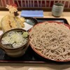 味奈登庵 みなとみらい店