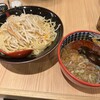 三田製麺所 歌舞伎町店