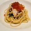 DOMUS - 料理写真: