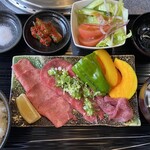 福寿苑 - 