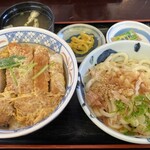 長太 - 