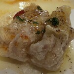 ユキオントコ - 