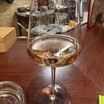 ユキオントコ - 