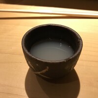SUSHI TOKYO TEN、 新宿ニュウマン店 - 