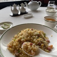 ジャスミンガーデン -  ジャスミンガーデン -