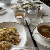 ジャスミンガーデン -  ジャスミンガーデン -