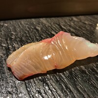 SUSHI TOKYO TEN、 新宿ニュウマン店 - 