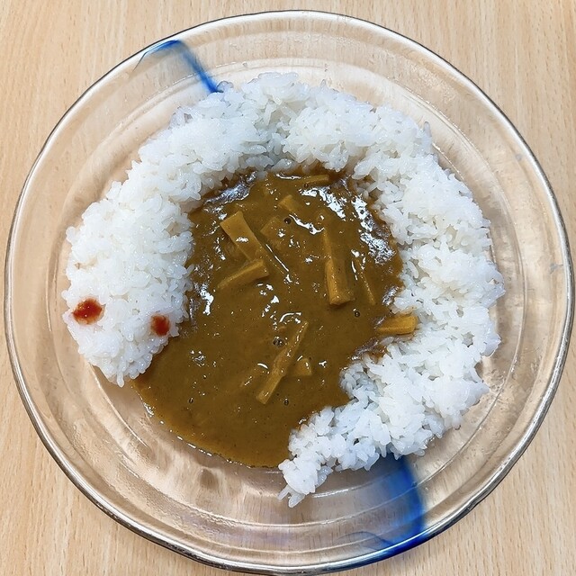 MiZuHa（ミズハ） - 岩沼（売店）の写真