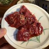焼肉食堂 すーの家