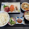 長谷川食堂