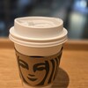 スターバックスコーヒー アミュプラザ博多 2階店