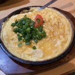 地酒と九州郷土料理 あきない - 